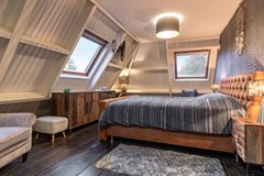 Hoofdweg 72 Froombosch-29.jpg